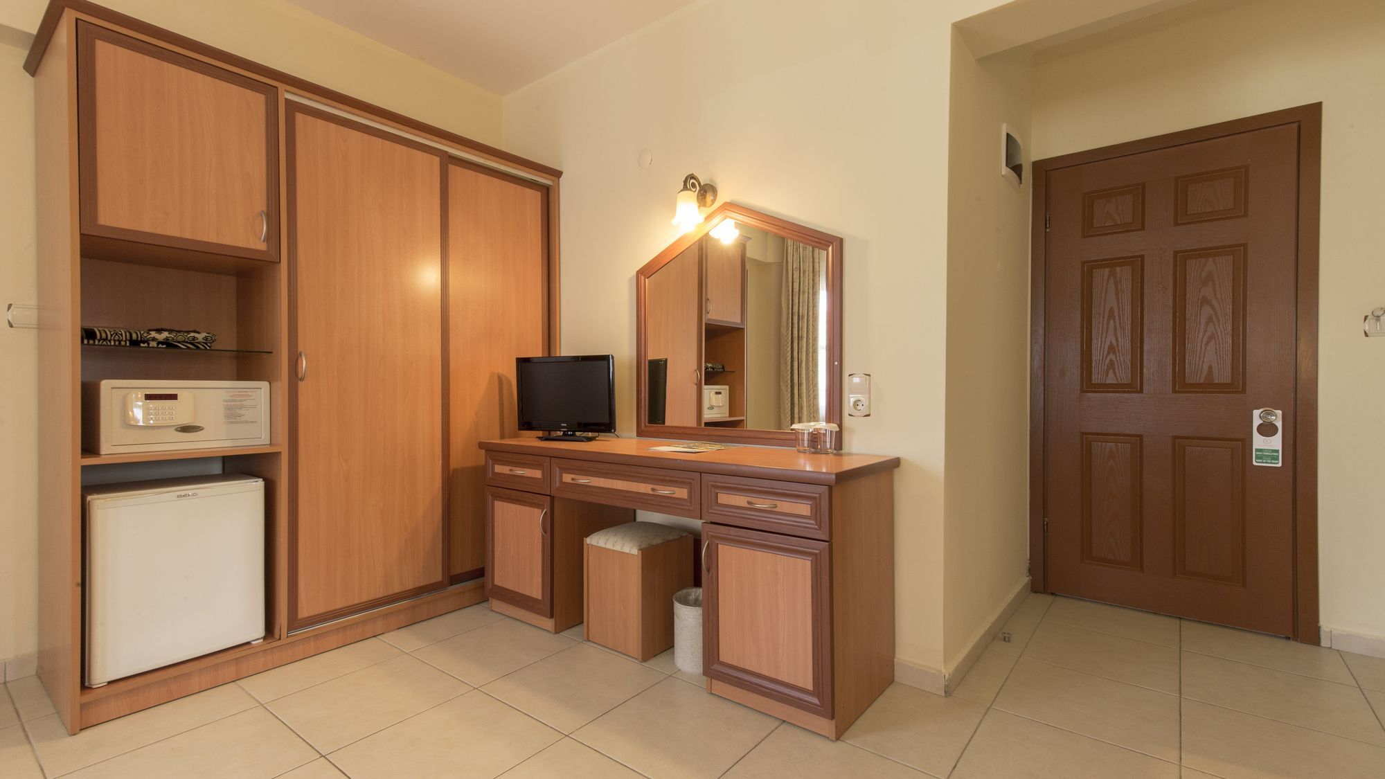 Katranci Park Hotel Fethiye Kültér fotó